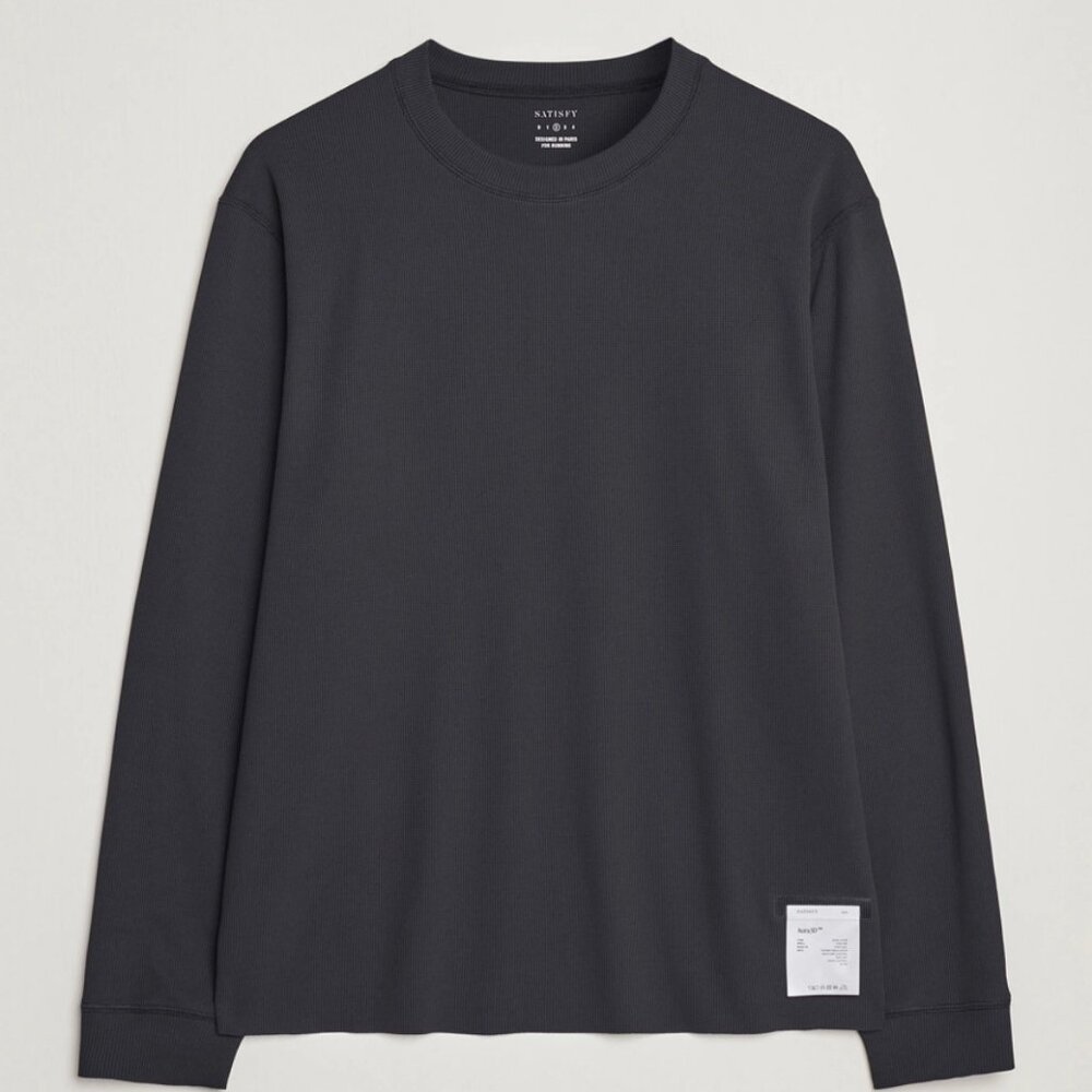 Aura Lite Base Layer 3D